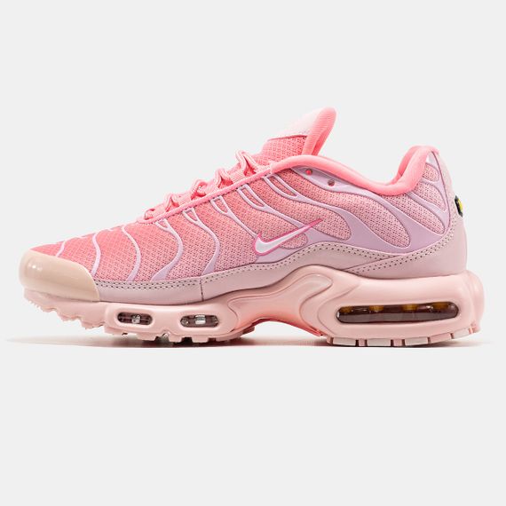 Кросівки Air Max Tn Plus / аір макс тн плюс топ весна / осінь 2206 38 24 | Зображення 6