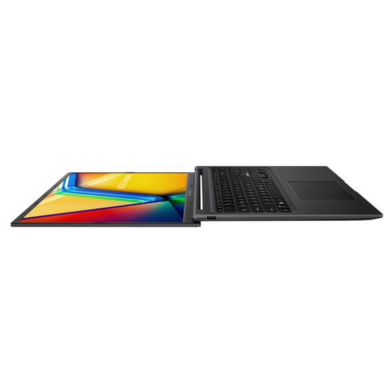 Ноутбук ASUS Vivobook 16X K3604VA-MB260 (90NB1071-M00AJ0) | Зображення 5