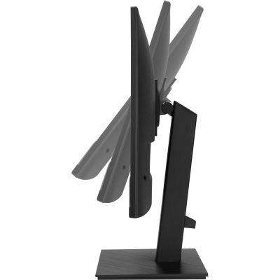 Монитор ASUS VA27UQSB | Зображення 7