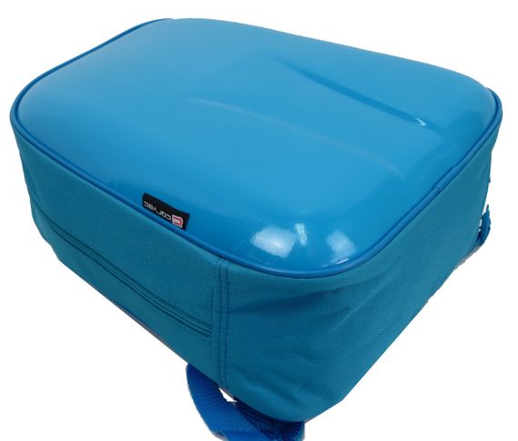 Молодіжний рюкзак Corvet 15L | Зображення 6