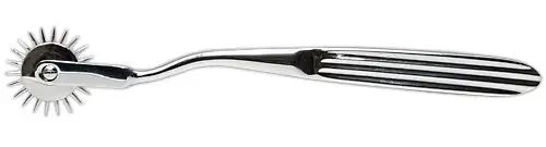 Массажер Раздражитель Sex Aura | Зображення 1