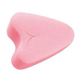 Тампон Soft-Tampons normal (ціна за  1 тампон)