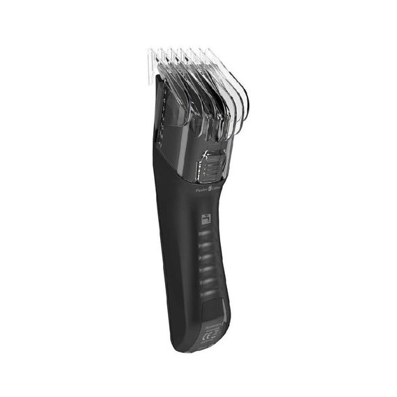 Машинка для стрижки Remington HC5150 | Зображення 2