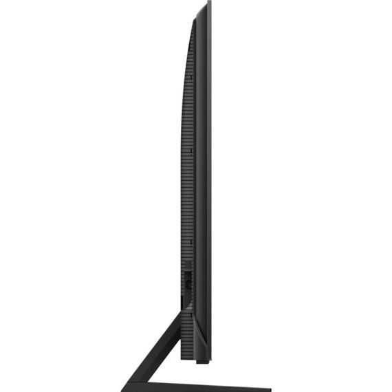 Телевизор TCL 75C805 | Зображення 4