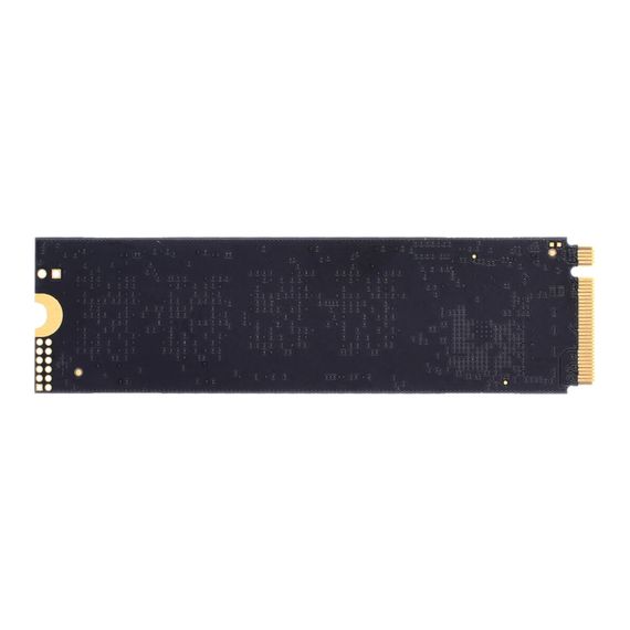 Накопичувач SSD M.2 2280 512GB AS2280P4 Apacer (AP512GAS2280P4) | Зображення 1