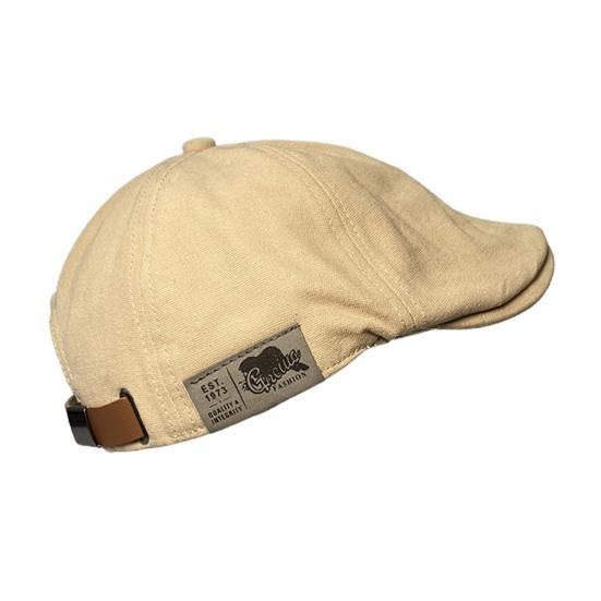 Берети Британський західний стиль Ivy Cap | Зображення 6