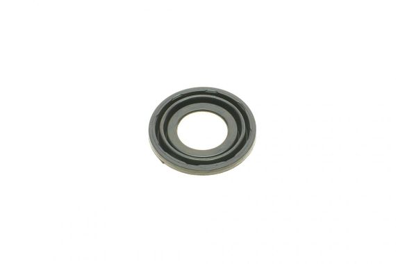 Ремкомплект суппорта заднего Opel Astra G Zafira 98-05 d=38mm  114-0147 | Зображення 1