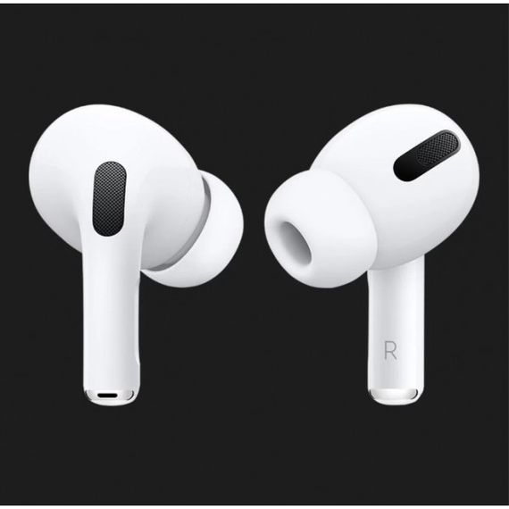 Бездротові навушники Apple AirPods PRO | Зображення 2