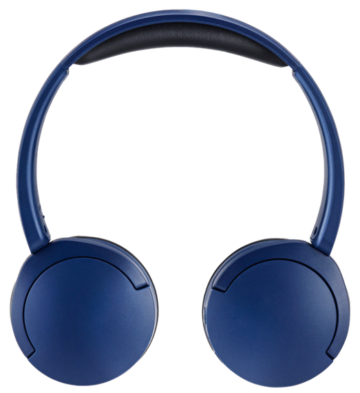 Гарнітура Panasonic RB-HF630BG-A | Зображення 3