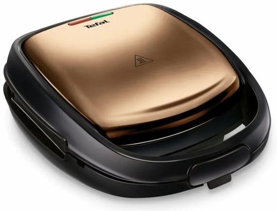 Бутербродниця Tefal SW341G10