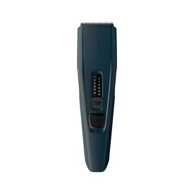 Машинка для стрижки волосся Philips HC3505/15 дротова, з регульованою насадкою | Зображення 4