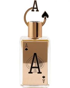 Парфумована вода Ace Fragrance World 80 мл