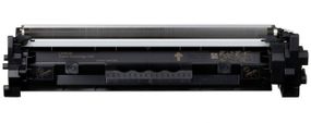 Картридж оригінальний Canon 047 (2164C002) для LBP 112 / 113w / MF 112 / 113w з чипом, із заправкою