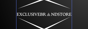 ExclusiveBrandStore