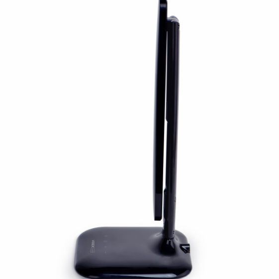 Лампа настільна LED 7W 3000-5500K 220V VL-TF05B Havit | Зображення 6