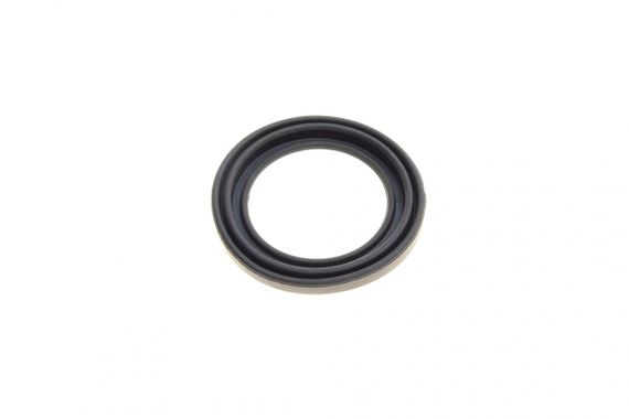 Ремкомплект суппорта переднего Seat Ibiza 97-02 d=54mm  TRW +1 поршень направляющая SuperKit 754412 | Зображення 6