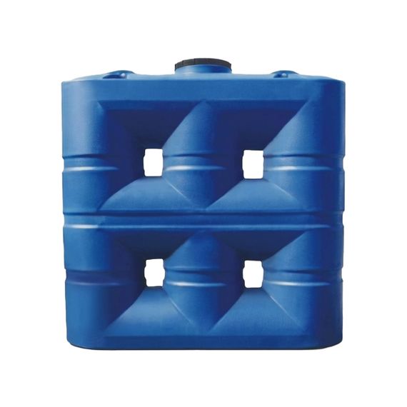 Ємність Slim 2000 літрів | Зображення 2