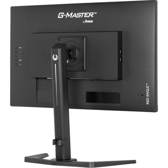Монитор iiyama GB2770HSU-B6 | Зображення 7