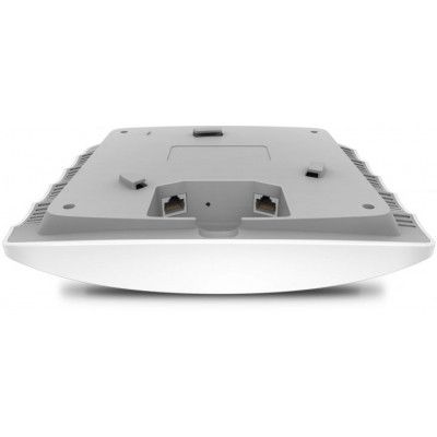Точка доступа Wi-Fi TP-Link EAP265-HD | Зображення 3