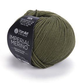 Пряжа YarnArt Imperial Merino 3334