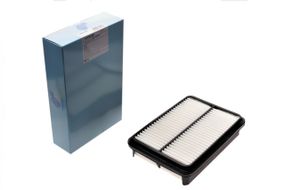 Фільтр повітряний Citroen C4 aircross Mitsubishi ASX Outlander Peugeot 4008 1.8HDi 2.2 10- ADT32231