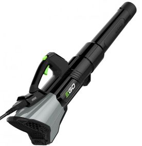 Воздуродувка аккумуляторная EGO LBX6000 56В