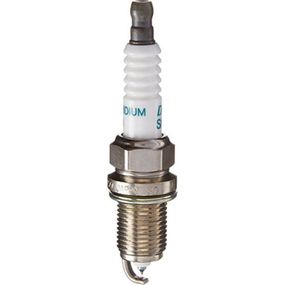 Свеча зажигания Denso SKJ20CRA8