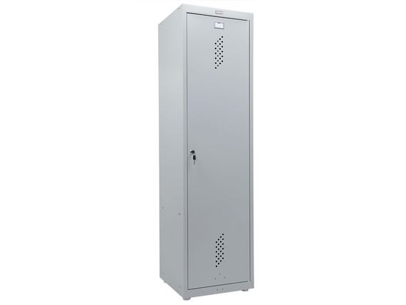 Шкаф гардеробный Практик Стандарт LS 11-50 | Зображення 6
