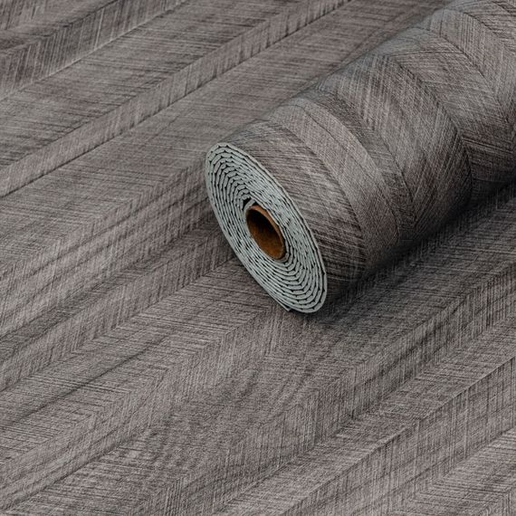 Самоклеюча вініловая плитка в рулоні 600х3000х2мм Мат SW-00002026