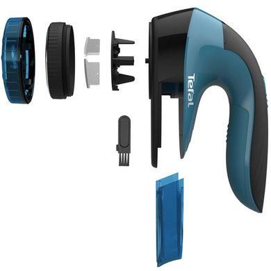 Машинка для стрижки катышков TEFAL JB1011E0 (JB1011E0)