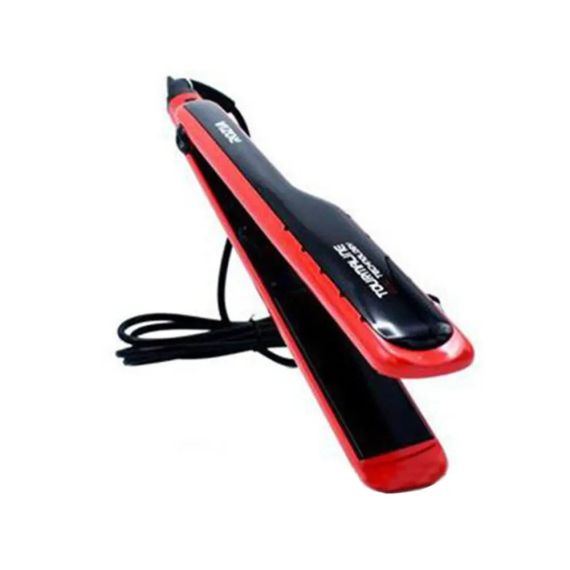 Утюжок для волос ROZIA HR-709 (S02203) | Зображення 1