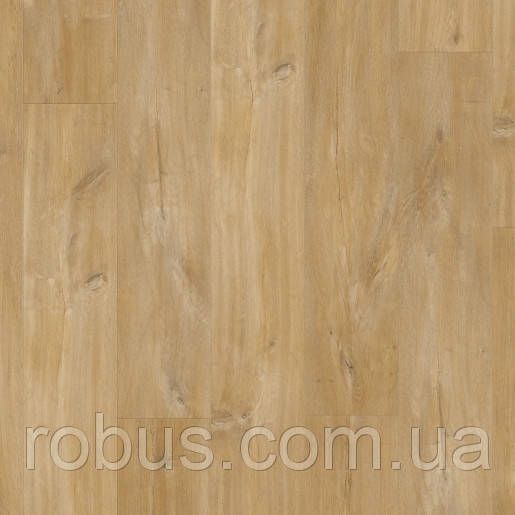 Вінілова плитка Quick-Step Alpha Vinyl Small Planks Дуб каньйон натуральний (AVSP40039) | Зображення 1