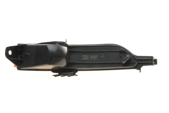 Фара противотуманная VW Touareg 10-18 R  99451327902 | Зображення 1