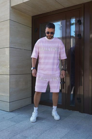 Костюм | Зображення 2