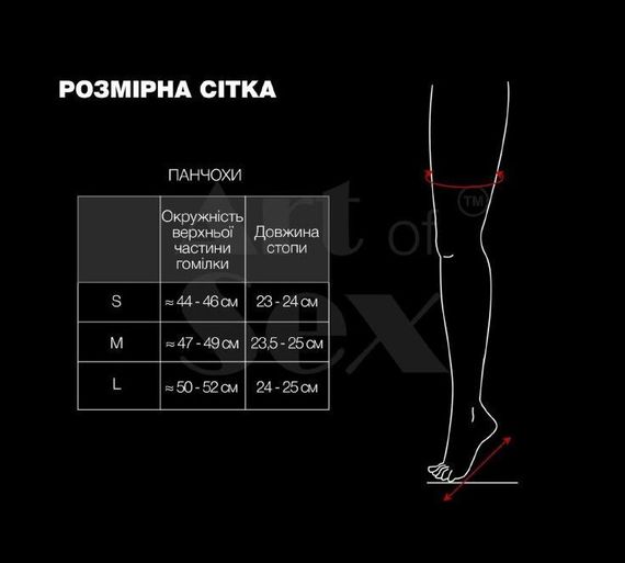 Штани PUMA BETTER SPORTSWEAR Sweatpants | Зображення 3