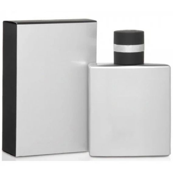 Chanl Allure homme Sport EDT 100 ml (осіб)