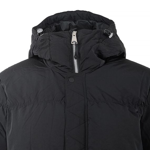 Куртка JORDAN M J ESS STMT PARKA | Зображення 2