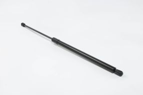 Амортизатор кришки багажнику MB Vito (W639) 03-, Autotechteile (1009881)