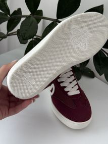 Кроссовки женские Gu4i весна / осень 2464 39 25 см