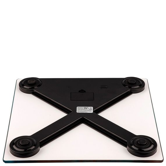 Персональные напольные весы BES SKY Grunhelm | Зображення 4