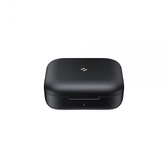 Бездротові навушники HAVIT OWS902 TWS Black | Зображення 5