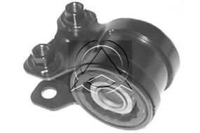 Сайлентблок важеля FORD C-MAX, FOCUS II, VOLVO V50 03 перед. міст (Вир-во SIDEM) SIDEM 867621 на VOLVO C30