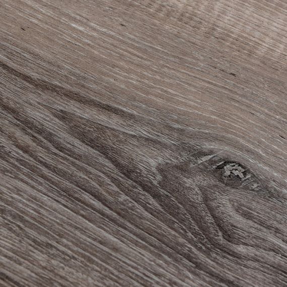 Самоклеюча LVT плитка 610х610х1.5мм SW-00003270 | Зображення 1