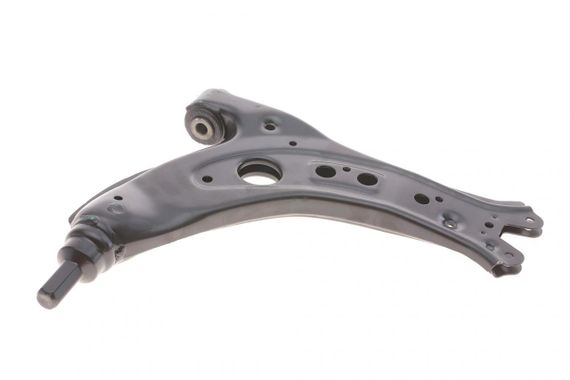 Важіль підвіски передній знизу Seat Cordoba 02-06 Skoda Fabia VW Polo 1.0-2.0 99-14 23-70618A