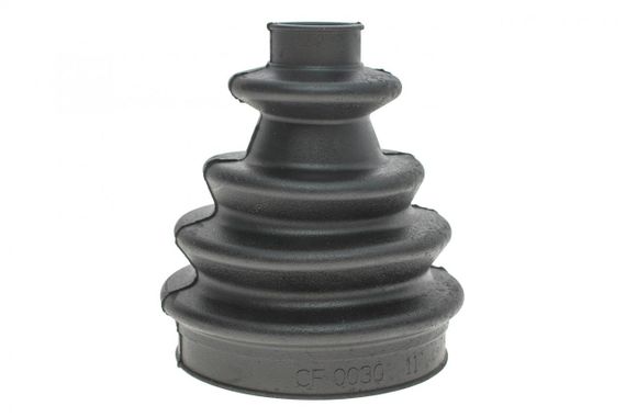 ШРКШ зовнішній Toyota Auris 07-12 Corolla 07-14 26z 23z 61.1mm 84.3mm 59mm  15-1890 | Зображення 3