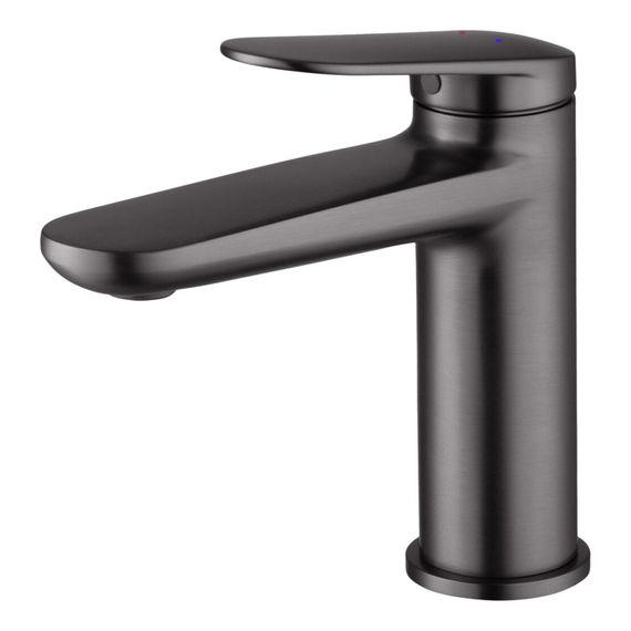 Смеситель для раковины KronerElement 211110-5301 (CV035940) | Зображення 3