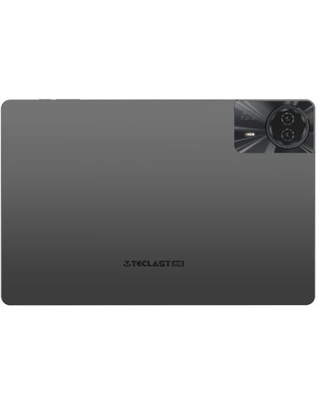 Планшет Teclast T50 Plus 8/128GB Gray | Зображення 1
