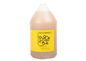 Шампунь Chris Christensen Smart Rinse De-Shed  проти линьки на розлив 500 мл