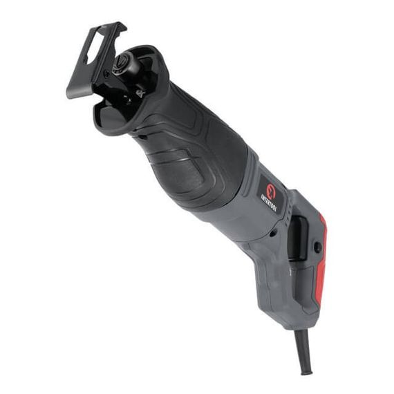 Пила шабельна електрична INTERTOOL DT-0400 | Зображення 4