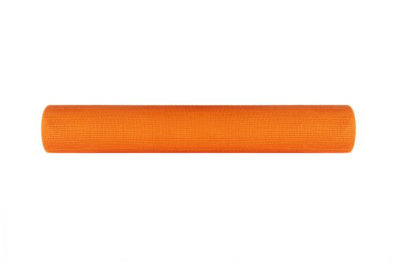 М160  PREMIUM 10 м.кв.(10 рул/міш) | Зображення 1